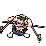 てゐ