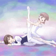 深い接蝕