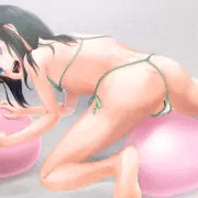 あとで加筆する！