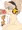 みこちんごっくん