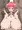 原村嘉帆