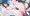 お嬢様催眠学園CG集のサンプル大量21枚！