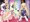 QE孕ませ・その1