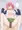 ssk
