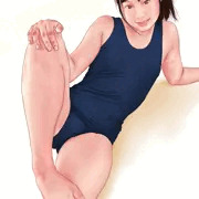 此の処の執筆24/07/14