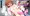 ガキにはたっぷりエロ補習!!VOL1