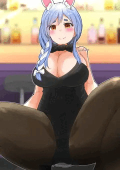 ぺこママ