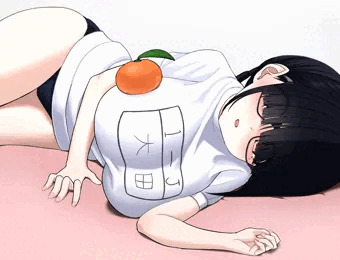 あけましておめでとうございます！