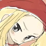 じゃんくピーナッツのゴミ置き場