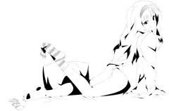 たかね