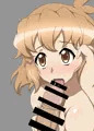ふぉぎあ