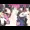 【宣伝】ぶらすて催眠