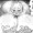 【超乳化マンガ】成長促進 進捗20p-22p