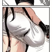 てぃふぁ