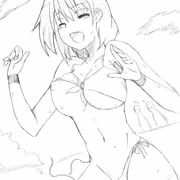あくしでんと