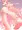 図書館塔の娘