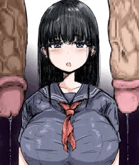言いなり処女