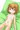 ある朝