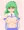 さなぱいprpr