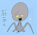 playrobot に乗る