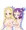 おんたま