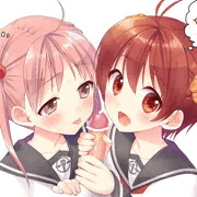 マヨマヨ