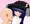 ふれふれ妖精さん授乳