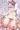 ラフィーちゃん改と