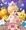 [Live2D動画] ベビィロゼッタ