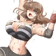 ガードクラッシュ