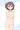 ののか
