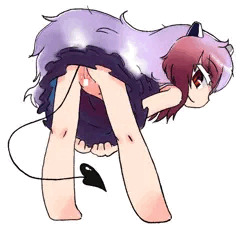 クーピーちゃん