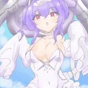リバーレリオ