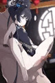 キサキ