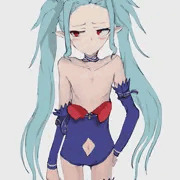 \