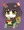 もんぱらRPGありがとう