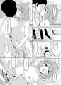 C97新刊告知　周防桃子　ビジネスライクラブライク