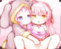 「昨日の魔女は今日の夢」体験版＋予告開始