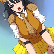 駄々をこねてアルマーおねえちゃんを困らせたい