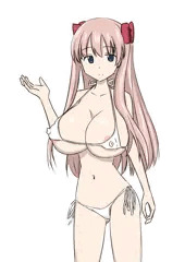 のどっち　練習
