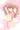 ぷらん