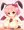 【よその子】バニーヴァンパイアリリィズリ