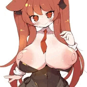 バニーちゃん！
