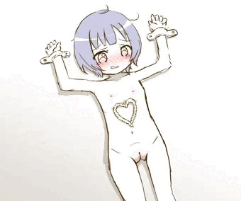 マヤちゃんお誕生日おめでとう！