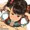 笛の練習