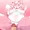ふれあい（意味深）