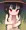 めぐみん