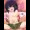 小○生だけど処女じゃないよ？【COMITIA124新刊】