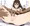 しぶりん