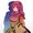 【TSF過去作】ワガママ幼馴染シリーズ